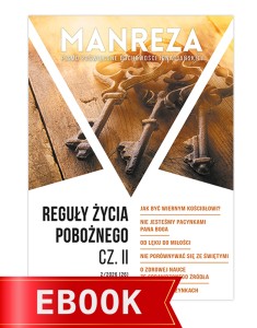 Manreza 2/2026 (26) | EBOOK