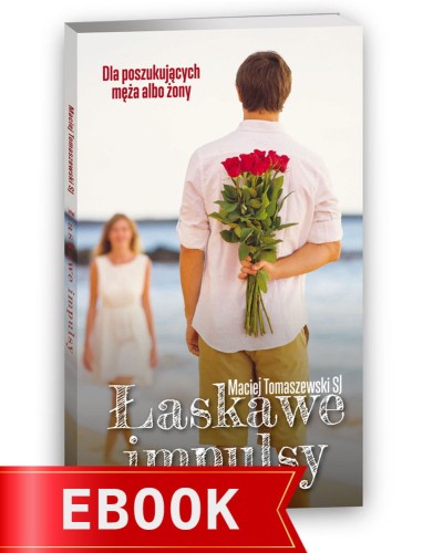 Laskawe_impulsy.jpg