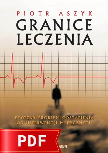 Granice_leczenia.jpg