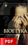 Bioetyka. Naglące pytania (produkt cyfrowy) | Piotr Aszyk SJ (red.)