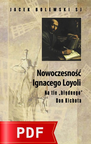 Nowoczesnosc_Ignacego.jpg