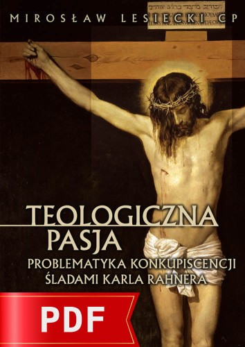 Teologiczna_pasja.jpg
