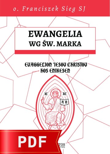 Ewangelia.jpg