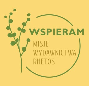 Wspieram dzieło apostolskie