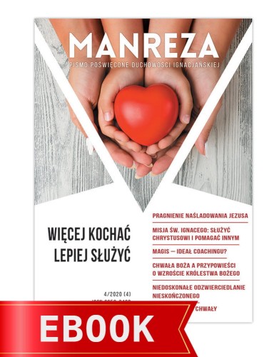 Manreza_4_ebook.jpg