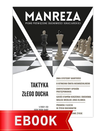 Manreza_5_ebook.jpg