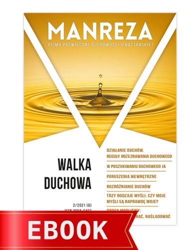 Manreza_6_ebook.jpg