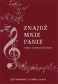 Znajdz mnie Panie_www.jpg