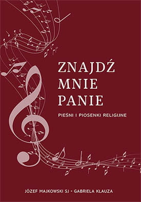 Znajdz mnie Panie_www.jpg