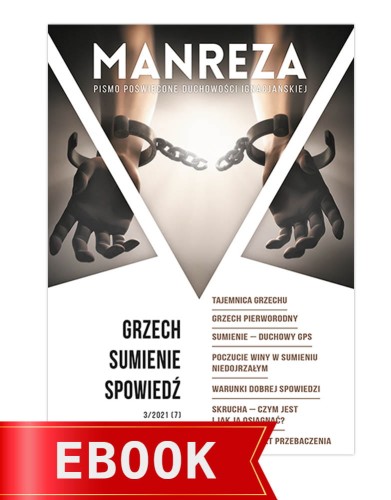 Manreza_7_ebook.jpg
