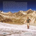 Kirgistan_back_www kopia.jpg