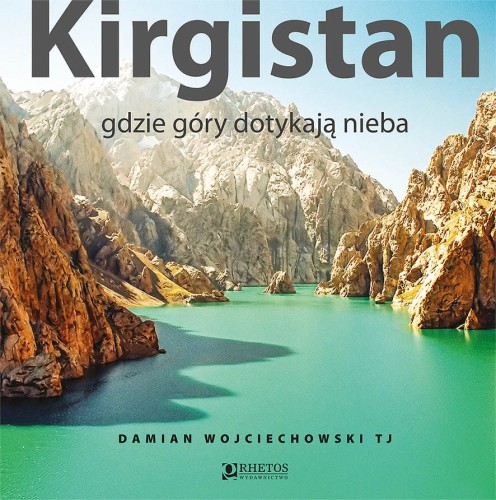 Kirgistan_okladka_www.jpg