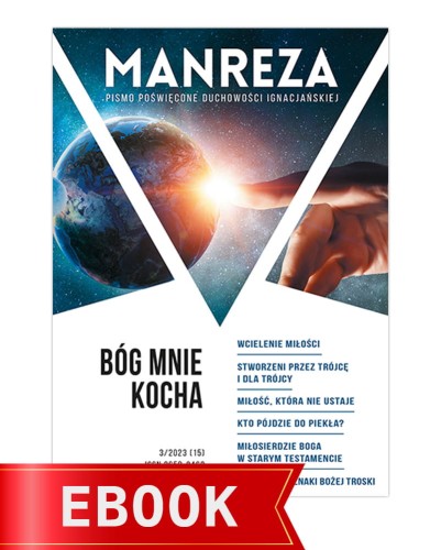 Manreza_3-23_ebook.jpg