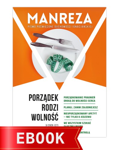 Manreza_3-26_ebook.jpg