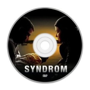 Syndrom