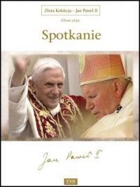 Spotkanie (DVD)