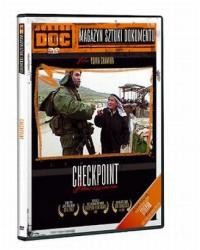 Checkpoint