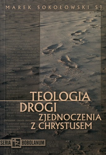 7290636.jpg