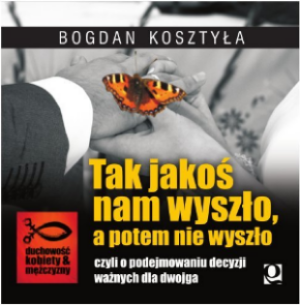 5431925861