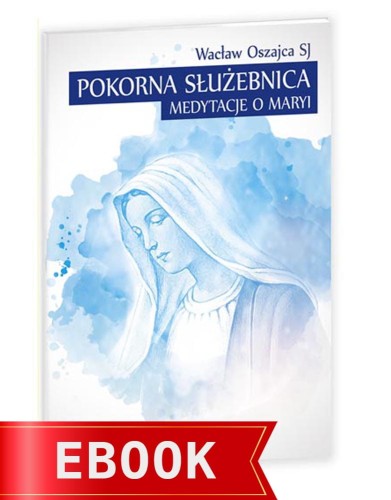 Pokorna_e.jpg