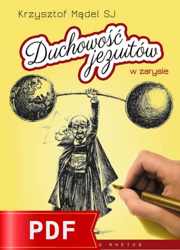Duchowość jezuitów.jpg