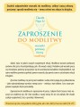 Okładka2
