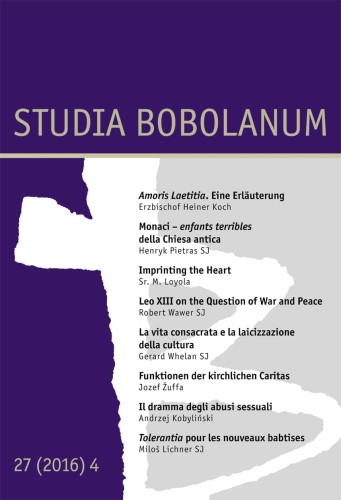 Okladka_St_Bob_4_2016.jpg