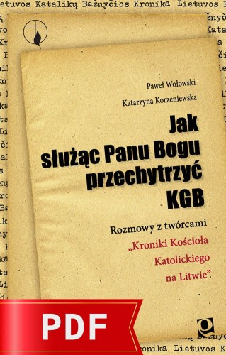 Jak_sluzac.jpg