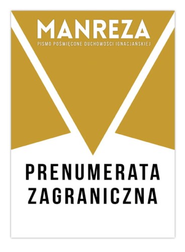 Prenumerata-zagraniczna.jpg