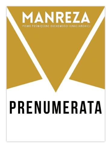 Prenumerata.jpg