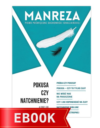 Manreza_8_ebook.jpg