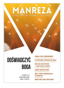 Manreza 3/2022 (11)