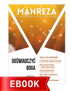 Manreza 3/2022 (11) | EBOOK