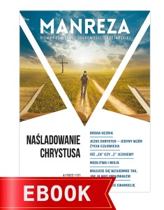 Manreza 4/2022 (12) | EBOOK