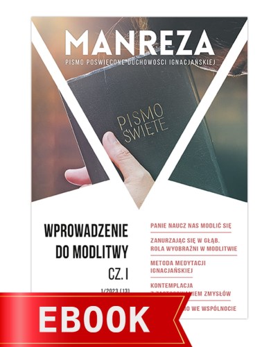 Manreza_13_ebook.jpg