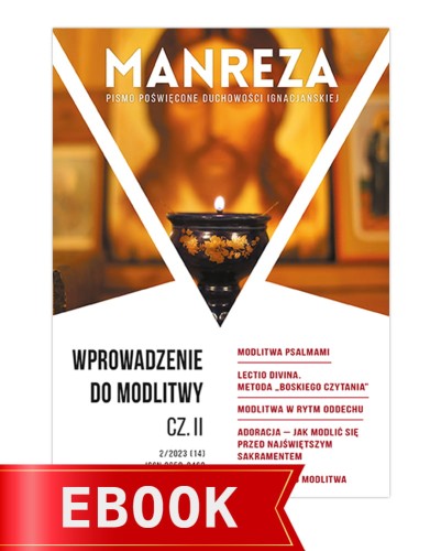 Manreza_2-23_ebook.jpg