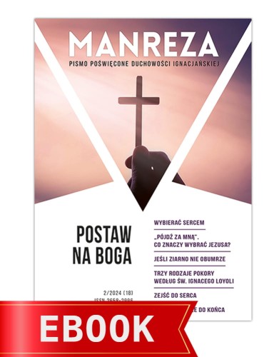 Manreza_2-24_ebook kopia.jpg
