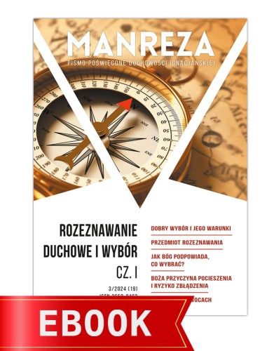 Manreza_3-24_ebook.jpg