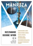 Manreza 4/2024 (20)