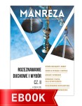 Manreza 4/2024 (20) | EBOOK
