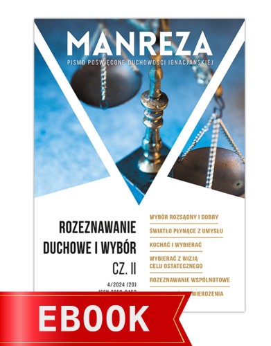 Manreza_4-24_ebook.jpg
