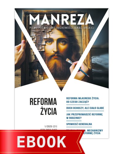 Manreza_1-25_ebook.jpg