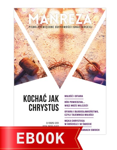 Manreza_2-25_ebook kopia.jpg