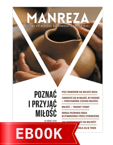 Manreza_4-25_ebook.jpg