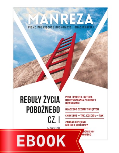 Manreza_1-26_ebook.jpg