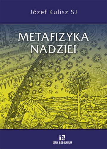 Metafizyka-nadziei_OKLADKA.jpg