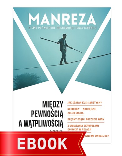 Manreza_4-26_ebook.jpg