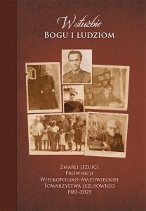 W służbie Bogu i ludziom