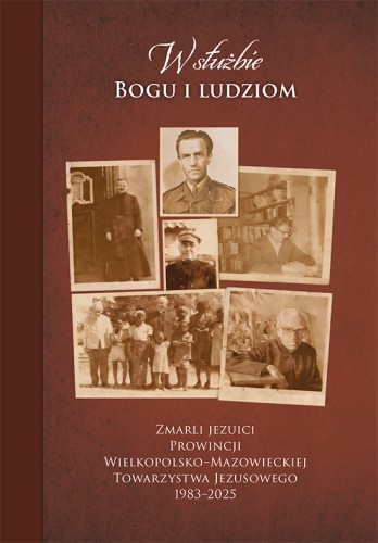 W sluzbie Bogu i ludziom_m.jpg
