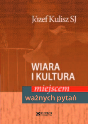 42424158.jpg